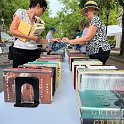 2025 Spring Book Sale 30