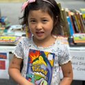 2025 Spring Book Sale 40