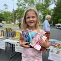2025 Spring Book Sale 71