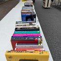 2025 Spring Book Sale 9